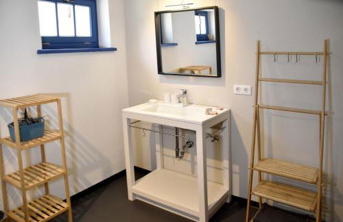 Urlaub im 200 Jahre alten Fachwerkhaus - Foto 32