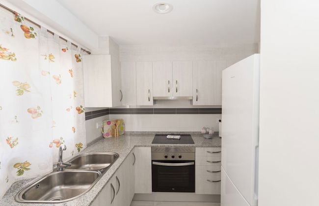 Trompeta Azul - Photo 19