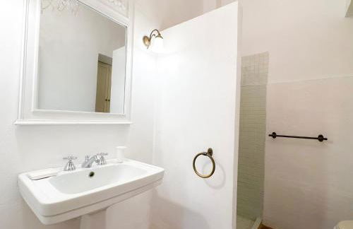 Casa Baraldés - Foto 31