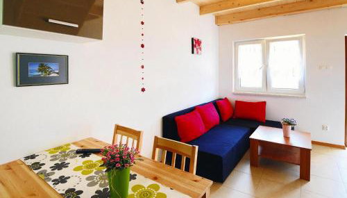 Holiday Homes Close to the Seaside Beach - Foto 4