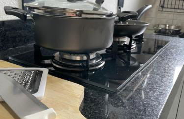 Chalé Geburt - Foto 25