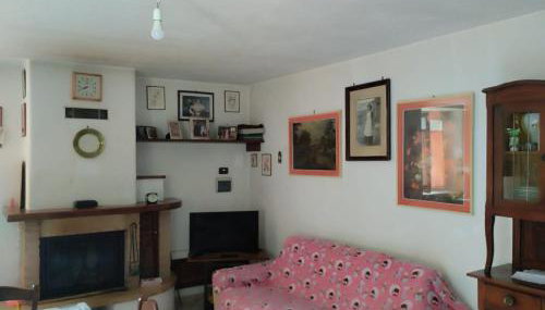 Casa Palmira - Photo 1