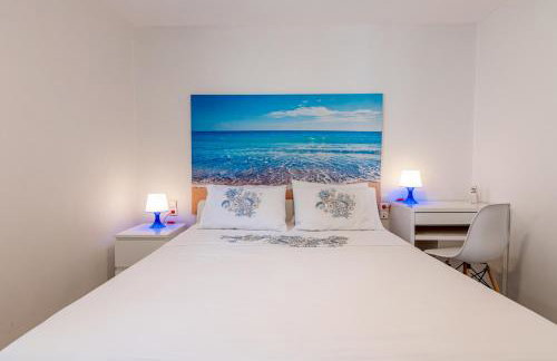 Anthe's view - Foto 9