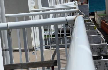 Adosado privado playa - Foto 43