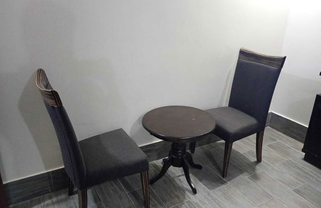 Assala Alhamra - Foto 2