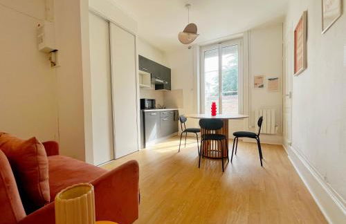 Suite Celestine - Appartement 4 & 8 personnes - Check in h24 & wifi - Foto 57