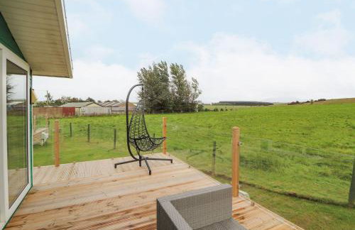 No 8 Hillcote Lodge - Foto 22