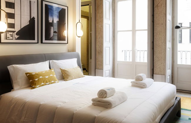 NorteSoul Mouzinho - Foto 38