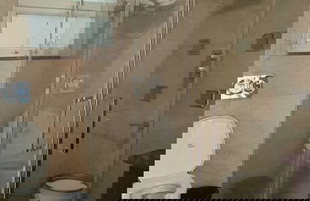 Golden Healing Journeys Homestay - Foto 56