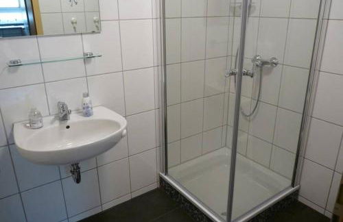 Ferienwohnung Schwarzwaldrand - Foto 16