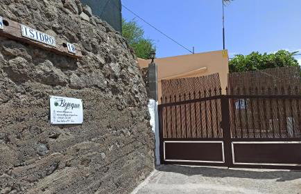 Casa rural Bejeque - Foto 53