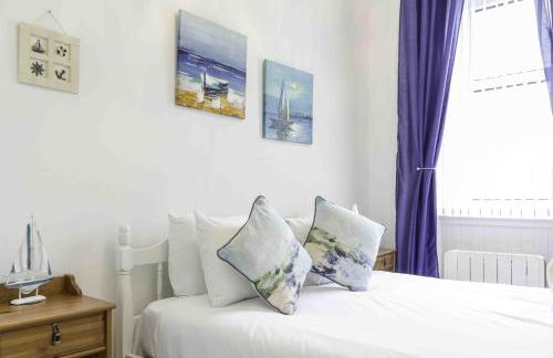 Blackness Apartment - Foto 10