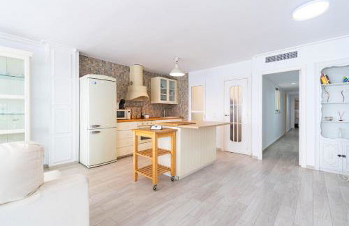 La Brisa del Levante con parking - By Aloha Palma - Foto 18