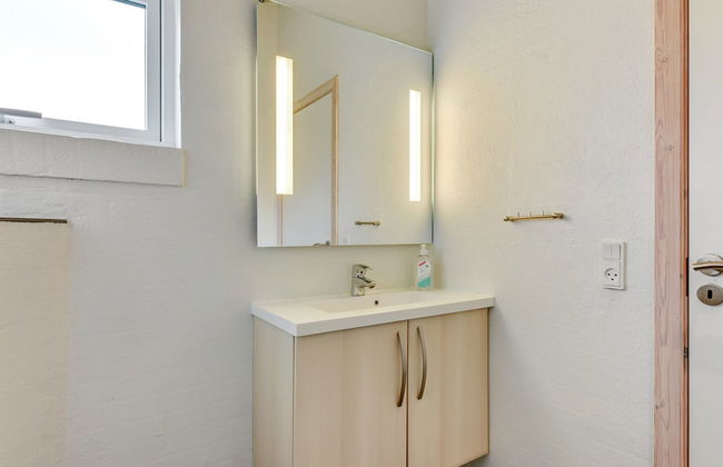 "Nani" - 900m from the sea - Foto 10