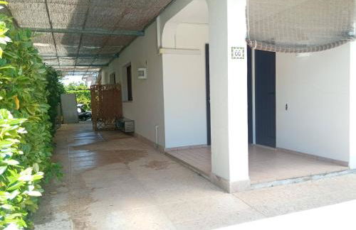 Luxury Villa Duna Verde - Foto 58