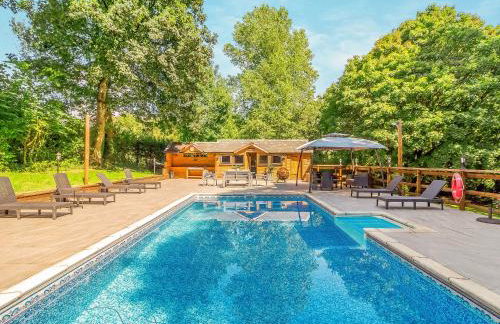 Lovers Carriage - Uk46404 - Foto 8