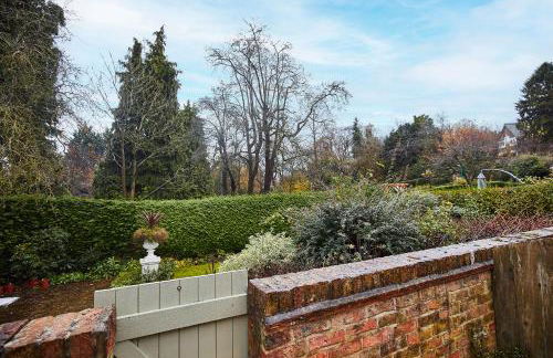 Host & Stay - Bentley Wynd - Foto 31