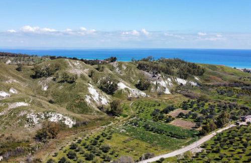 Villa Ulivo a 900 metri dal Mare - Foto 42