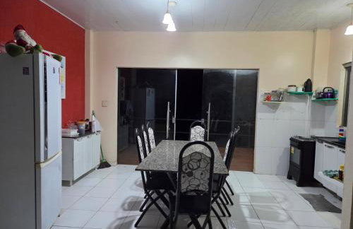 Casa em condomínio ecológico - Foto 3