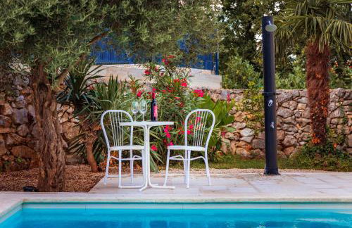 Villa Nevera - Photo 30