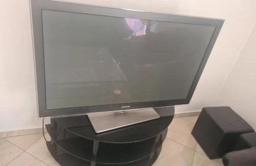 Dom pod Wroclawiem19 - Photo 21