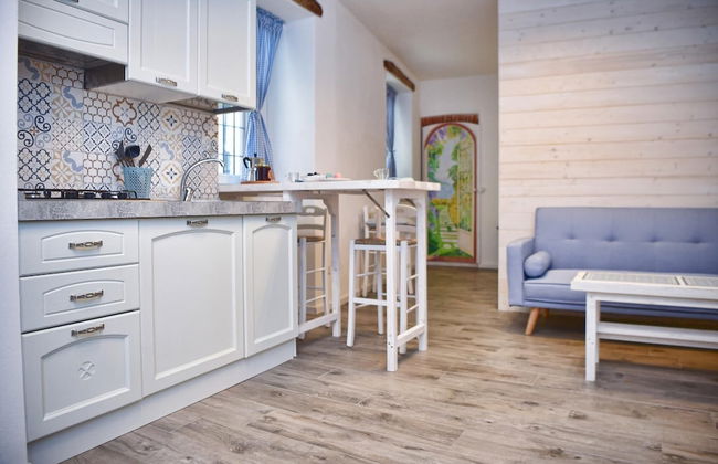 Ca de Sota by Wonderful Italy - Foto 4