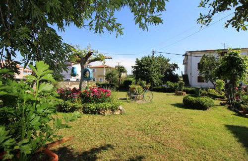 Apartment Fero with beautiful garden - Foto 8