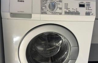 Ferienwohnung Südtor 2 - Foto 11