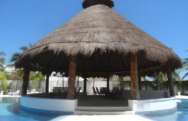 Yikal by Andiani Travel - Foto 73