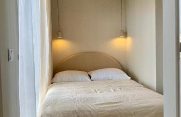 Resort Hevenia Boho Apartments - Foto 51