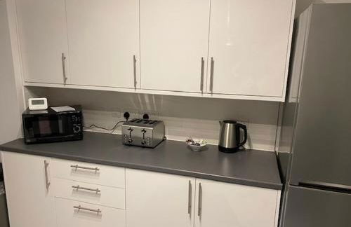 Rodney Parade Mews - Foto 15