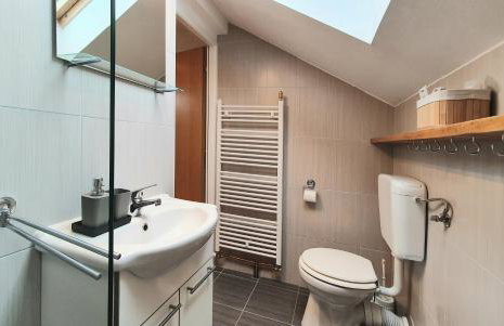 Vineyard Home 02 by GREEN Croatia - Foto 25