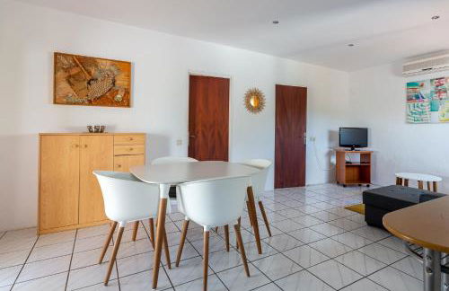 Sea près des golfs - El Cerezo - Foto 8