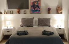 Apartamento Villa Rizos - Foto 12