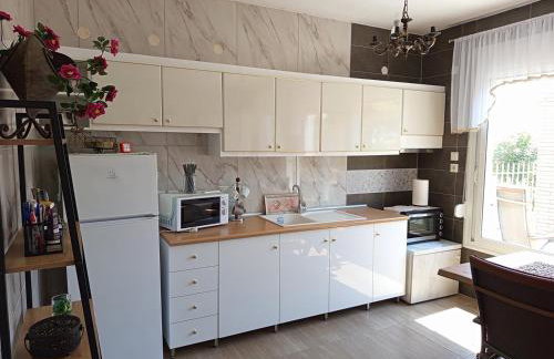 Blue Paradise Villa - Foto 21