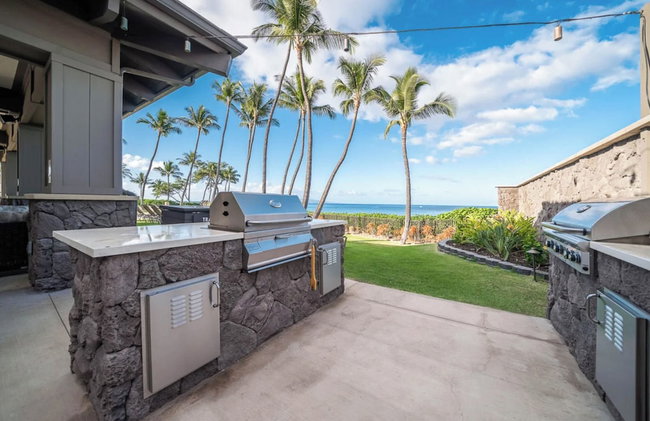 Wailea Ekahi by Maui Rental Group - Foto 41