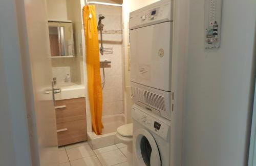 Les Jardins de Sainte Anne - Foto 7