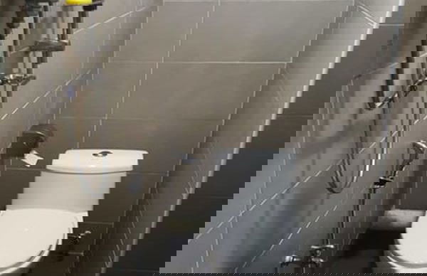 Nordic House Lake View - Foto 26