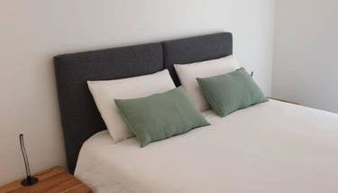 Gîte Manoir de Kerlez Plain-pied - Photo 5