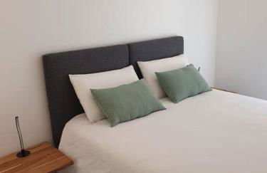 Gîte Manoir de Kerlez Plain-pied - Photo 5