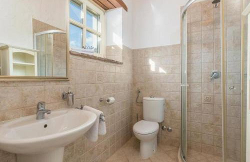 Holiday Home Livia by Interhome - Foto 21