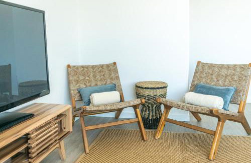 Areia da Consolação - Foto 26