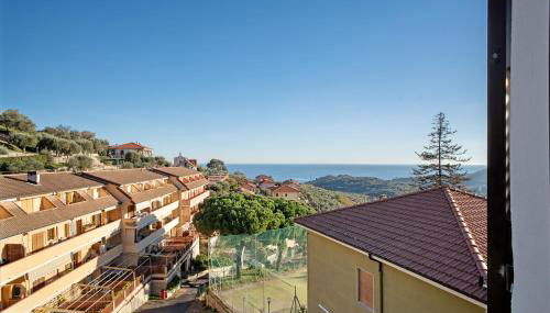 Ca' del sole - Foto 4