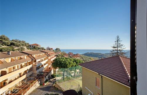 Ca' del sole - Foto 4