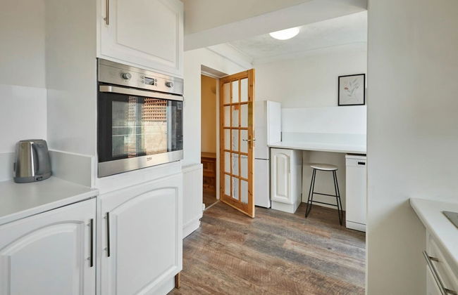 Host Stay Church Street - Photo 25