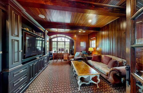 The Bonnieview - Foto 8