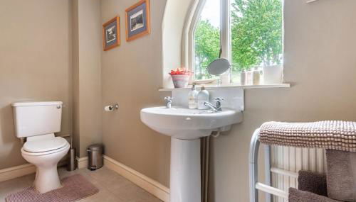 Grooms Cottage - Foto 5