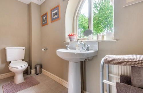 Grooms Cottage - Foto 5