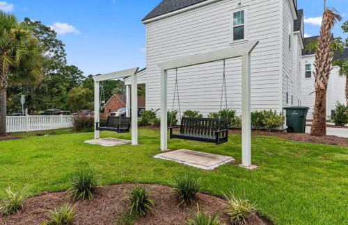 The Bowen Creek Cottage - Foto 42