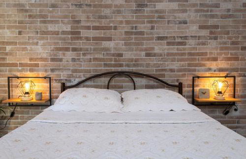 Silvia's Apartments - Foto 26